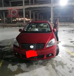 Great Wall Voleex C30